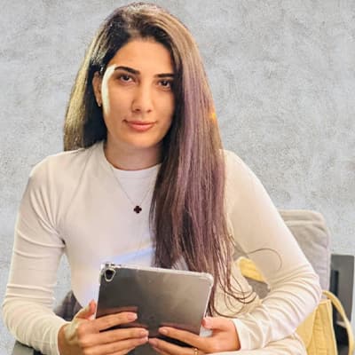 home.lamanBarkhalova